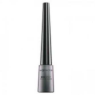 Max Factor Max Effect Dip-In Eyeshadow - Oční stíny 3 g pro ženy