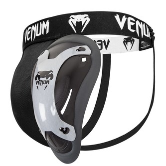 Suspenzor Venum Competitor | L Suspenzor Venum Competitor | L