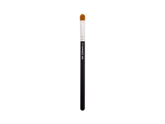 MAC Brush Štětec 242S 1 ks pro ženy