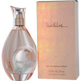 Victoria´s Secret Breathless Parfémová voda 75 ml pro ženy