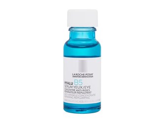 La Roche-Posay Hyalu B5 Oční sérum Eye Serum 15 ml pro ženy