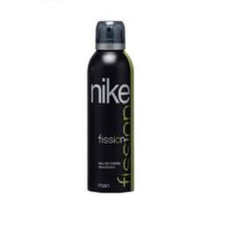 Nike Fission for Men Deospray 200 ml pro muže