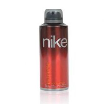 Nike Extreme Men Deospray pro muže