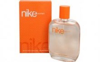 Nike Nike Woman Deospray 200 ml pro ženy