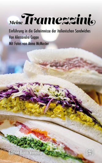 Meine Tramezzini