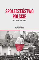 Społeczeństwo polskie po II wojnie światowej