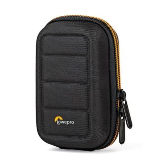 Pouzdro Lowepro Hardside CS 20 Black Pouzdro Lowepro Hardside CS 20 Black