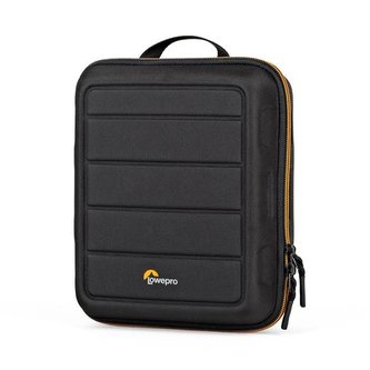 Pouzdro Lowepro Hardside CS 80 Black