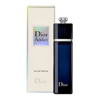 Dior Addict Eau de Parfum Parfémová voda 50 ml pro ženy