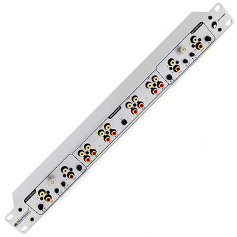 Mixážní pult Omnitronic, pro DJ