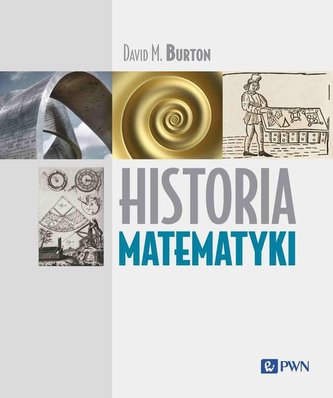 Historia matematyki Historia matematyki