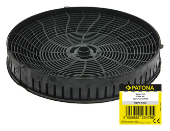 Patona filtr pro Elica V400/35CC/70CC /CFC0038668