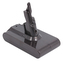 Baterie Dyson V7 4000mAh, Li-lon 21,6V PREMIUM