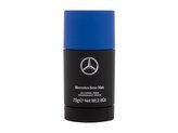 Mercedes-Benz Man Deodorant 75 g pro muže