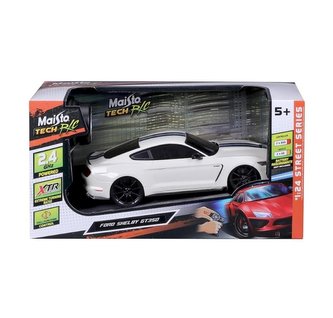 Ford Shelby GT350 2,4 GHz