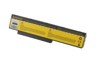 Aku FUJ/SIE AMILO SQU-809 4400mAh Li-Ion 11.1V