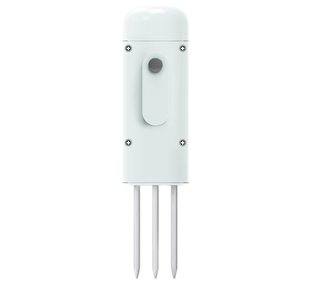 Immax NEO Smart čidlo půdní vlhkosti a teploty, zigbee Immax NEO Smart čidlo půdní vlhkosti a teploty, zigbee