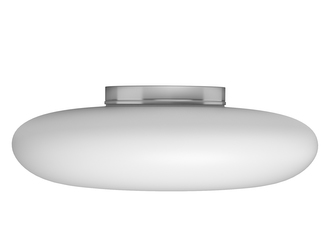 Immax NEO FUENTE stropní svítidlo bílé sklo 60cm bez zdrojů a DO Immax NEO FUENTE stropní svítidlo bílé sklo 60cm bez zdrojů a DO