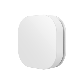 Immax NEO Smart venkovní tlačítko, IP55, zigbee Immax NEO Smart venkovní tlačítko, IP55, zigbee