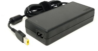 Nabíječka 20V/7,1A 135W Slim tip IBM/Lenovo