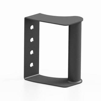 MFT-A005 ÚCHYT PRO LANO MARBO SPORT