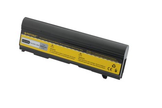 Aku TOSHIBA SATELLITE M40 6600mAh Li-Ion 10,8V
