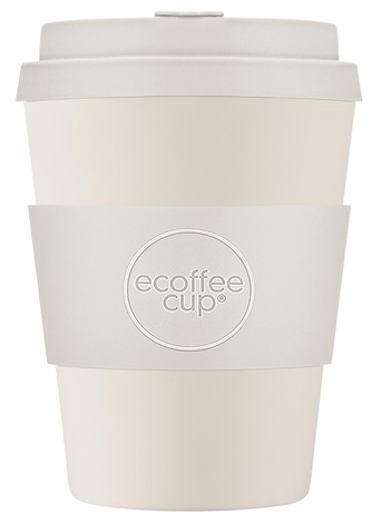 Ecoffee Cup, Waicara 12, 350 ml