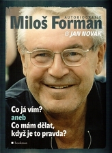 Co já vím? aneb Co mám dělat, když je to pravda