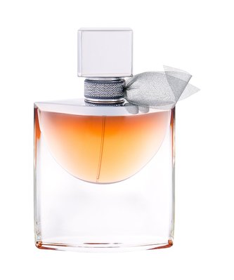 Lancome La Vie Est Belle L’Absolu Parfémová voda 20 ml pro ženy