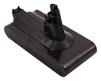 Baterie Dyson V11 Absolute 3900mAh, Li-lon 25,2V PREMIUM