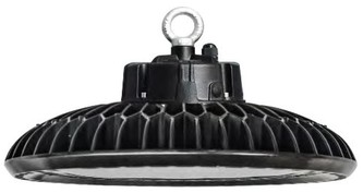 LED svítidlo HiClever 150W 90°_MW LED svítidlo HiClever 150W 90°_MW