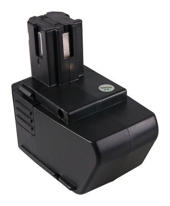 Aku Hilti 9,6V 3500mAh Ni-Mh SF100,SBP10,265605 Aku Hilti 9,6V 3500mAh Ni-Mh SF100,SBP10,265605