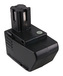 Aku Hilti 9,6V 3500mAh Ni-Mh SF100,SBP10,265605