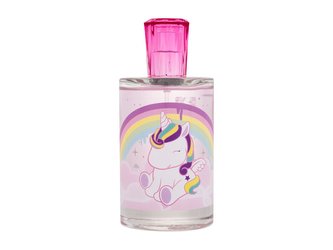 Eau My Unicorn Eau My Unicorn Toaletní voda 100 ml pro děti