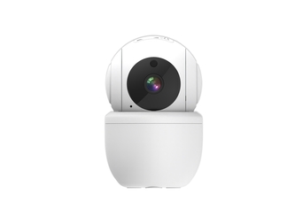 Immax NEO LITE Smart Security kamera VALL-II , 360°, WiFi, P/T, HD 4MP, ONVIF, USB-C Immax NEO LITE Smart Security kamera VALL-II , 360°, WiFi, P/T, HD 4MP, ONVIF, USB-C