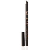 SOSU Cosmetics Tužka na oči Eye Voltage (Kohl Pencil Eyeliner) Odstín Brown woman