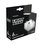 LIGHT STAX White 6pcs - DUPLO®-komp