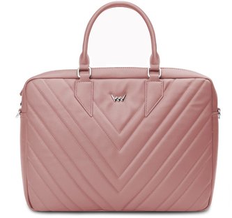 Binta Pink Binta Pink