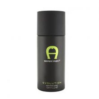 Aigner Parfums Aigner Man 2 Evolution Deospray 150 ml pro muže