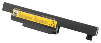 Aku MSI A32-A24  4400mAh Li-Ion 11,1V EOL