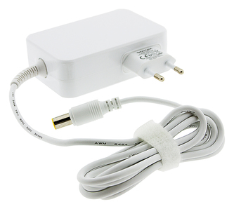 Nabíječka čistička vzduchu Dyson BP01 DP04 TP04 TP05 TP06 20V