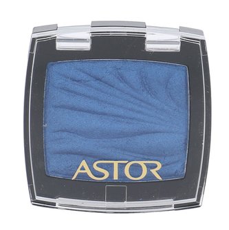 Astor Eyeartist Color Waves - Oční stíny 3,2 g pro ženy