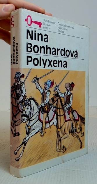 Polyxena
