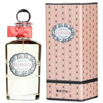 Penhaligon´s Ellenisia Parfémová voda 100 ml pro ženy