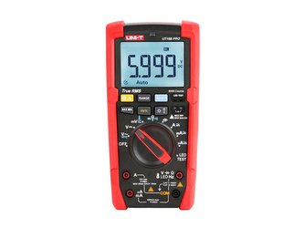 Multimetr UNI-T  UT18B PRO Multimetr UNI-T  UT18B PRO