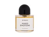 BYREDO Mixed Emotions Parfémovaná voda 100 ml unisex