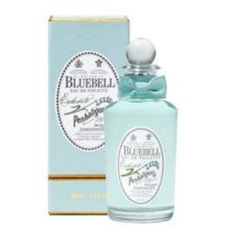 Penhaligon´s Bluebell Toaletní voda 50 ml pro ženy