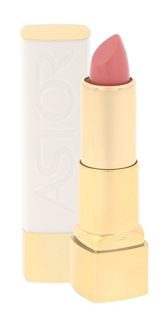 Astor Soft Sensation Color & Care Lipstick - Rtěnka 4,5 g pro ženy