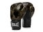 Everlast SPARK TRAINING GLOVES Barva: CAMO, Velikost: 14 OZ