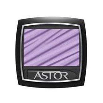 Astor COUTURE Mono Eyeshadow - Oční stíny 3,2 g pro ženy